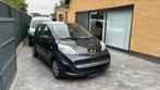 PEUGEOT 107 benzine, Auto's, Bedrijf, Handgeschakeld, Te koop, Benzine