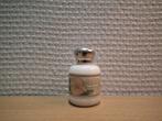 Eau de toilette Anaïs Anaïs de Cacharel (miniature 7 ml), Collections, Envoi, Comme neuf, Miniature