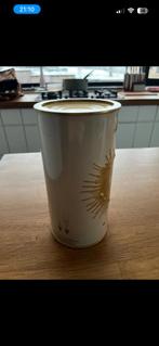 Jean paul gaultier divine eau de parfum 100ml, Enlèvement ou Envoi, Neuf