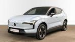 Volvo EX30 Plus, Single Motor, Elektrisch, Auto's, Automaat, Overige modellen, Elektrisch, 5 zetels