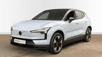 Volvo EX30 Plus, Single Motor, Elektrisch beschikbaar voor biedingen