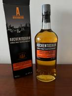 Auchentoshan whisky, Verzamelen, Ophalen of Verzenden, Zo goed als nieuw