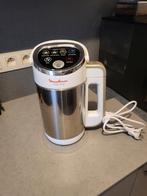 Souper mixer moulinex easy, Elektronische apparatuur, Keukenmixers, Ophalen, Zo goed als nieuw