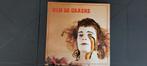 Lp Wim de Craene.originele lp, Ophalen of Verzenden, Zo goed als nieuw