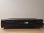 Sony Compact Disc CD Player CDP-211, Audio, Tv en Foto, Cd-spelers, Ophalen of Verzenden, Sony