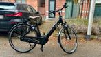 Sparta M7TB / E-Bike BOSCH - 50CM - 500watt +135KM op accu., Fietsen en Brommers, Ophalen, Sparta, Gebruikt, 47 tot 51 cm