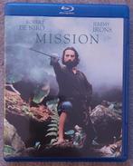 Blu-ray Mission ( Robert De Niro ), CD & DVD, Comme neuf, Enlèvement ou Envoi
