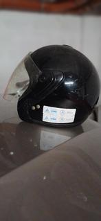 moto helm, Heren, XXL, Tweedehands, Ophalen