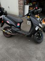 Te Koop: A-klasse Kymco Vitality 2 Takt 2017, Ophalen, Kymco, Zo goed als nieuw, Benzine
