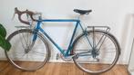 Retro Koga Miyata, Enlèvement, Koga miyata