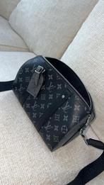 Louis Vuitton tas, voor heren, Overige merken, Zwart, Nieuw, Ophalen of Verzenden