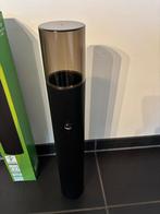 Tuinverlichting met sensor, Enlèvement ou Envoi, Neuf, Lampadaire, Détecteur de mouvement