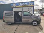 Citroen Jumpy Euro6/DubCab/6pl/Navi/Camera/Trekhaak/Cc/Bt, https://public.car-pass.be/vhr/c8773509-0831-4725-aa13-3e6811a0faac