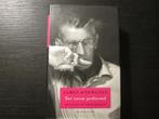 Tot roem gedoemd -Het leven van Samuel Beckett- J. Knowlson, Livres, Enlèvement ou Envoi