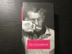 Tot roem gedoemd -Het leven van Samuel Beckett- J. Knowlson, Boeken, Ophalen of Verzenden