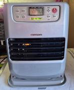 Laserkachel   >> nieuwstaat <<, Huis en Inrichting, Overige brandstoffen, Petroleumkachel, Ophalen of Verzenden, Zo goed als nieuw