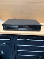 Technics cd speler SL-P200, Audio, Tv en Foto, Cd-spelers, Ophalen of Verzenden, Zo goed als nieuw, Technics