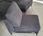 !! NIEUW !! (Weba) Salon Davos, Ophalen of Verzenden, Nieuw, Stof