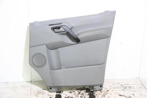 Mercedes-Benz Body & Chassis Parts Deurpaneel Re., Auto-onderdelen, Vrachtwagen-onderdelen, Mercedes-Benz, Carrosserie en Plaatwerk