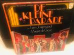 Wim Sonneveld - De Kleine Parade, Cd's en Dvd's, Vinyl | Nederlandstalig, Ophalen of Verzenden