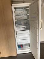 Diepvrieskast Zanker prima staat, Elektronische apparatuur, Ophalen, Zo goed als nieuw