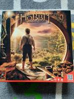 Gezelschapsspel The Hobbit An Unexpected Journey, 999 games, Ophalen of Verzenden, Een of twee spelers, Zo goed als nieuw