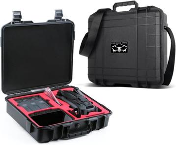 DJI MAVIC 4 PRO RC PRO 2 HARDCASE beschikbaar voor biedingen