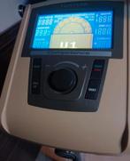 Hometrainer Tunturi, Sport en Fitness, Ophalen, Zo goed als nieuw, Hometrainer