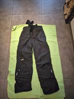Pantalons de ski [unisexe], Neuf, Autres marques, Enlèvement, Ski