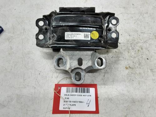 VERSNELLINGSBAKSTEUN Caddy California V (SBB / SBJ), Auto-onderdelen, Ophanging en Onderstel, Volkswagen, Gebruikt