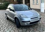 Citroën C3 Pluriel 1.4 Hdi Cabriolet ### 40000 km ###, Auto's, Voorwielaandrijving, 4 zetels, Stof, 1398 cc