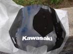 Kawasaki GTR 1400 2007-2009 BULLE ERMAX NOIR très bon état., Motos, Accessoires | Autre, Kawasaki GTR 1400 2007-2009 BULLE ERMAX NOIR très bon état. Haut