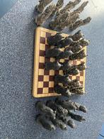 Rommelmarkt, Diversen, Rommelmarktspullen, Ophalen of Verzenden