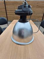 Industrie lampen, Ophalen, Gebruikt