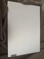 Lenovo computer, Computers en Software, Ophalen, Nieuw, 15 inch, Lenovo