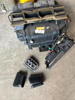 Bmw 5 serie e34 verwarming, Enlèvement, BMW