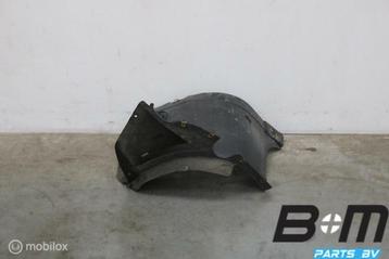 Modderkuip RV (kleine deel) VW Golf 7 5G0805912J beschikbaar voor biedingen