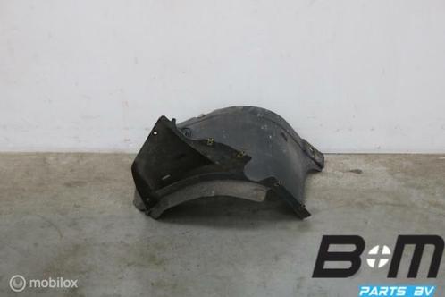 Modderkuip RV (kleine deel) VW Golf 7 5G0805912J, Auto-onderdelen, Carrosserie, Gebruikt
