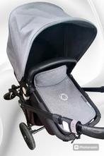 Bugaboo Cameleon 3 Kinderwagen, Kinderen en Baby's, Ophalen, Gebruikt, Kinderwagen, Bugaboo