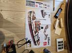 modelbouw, Hobby en Vrije tijd, Modelbouw | Boten en Schepen, Ophalen, Nieuw, 1:32 tot 1:50, Overige merken