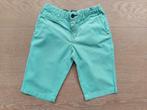 McGregor short 12 jaar / 152 - Perfecte staat :), Kinderen en Baby's, Broek, Nieuw, Ophalen of Verzenden, Mcgregor