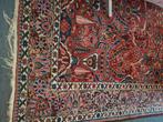 Joli tapis iranien ancien, Antiquités & Art, Enlèvement