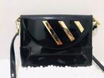 Sac gianfranco ferré, Handtassen en Accessoires, Gebruikt