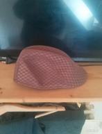 Maille, Enlèvement ou Envoi, Comme neuf