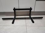 Barre de traction/ pull up bar de Domyos. (Pour la porte), Sports & Fitness, Équipement de fitness, Enlèvement ou Envoi, Utilisé