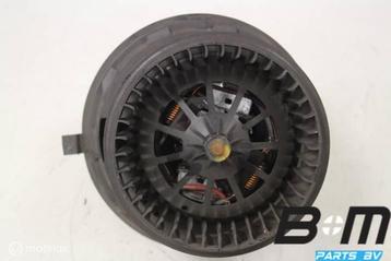 Kachelmotor VW Transporter 7H0819021 beschikbaar voor biedingen