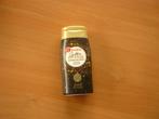 Golden intense douchegel Honey & argan oil 300 ml, Ophalen of Verzenden