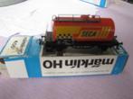 Märklin HO 4561, Wisselstroom, Wagon, Ophalen of Verzenden, Zo goed als nieuw