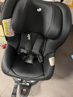 Joie i spin 360 e, Kinderen en Baby's, Autostoeltjes, Verstelbare rugleuning, Zo goed als nieuw, Isofix, Ophalen