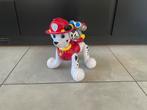 Paw Patrol Marshall groot, Ophalen, Zo goed als nieuw
